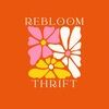 rebloomthrift